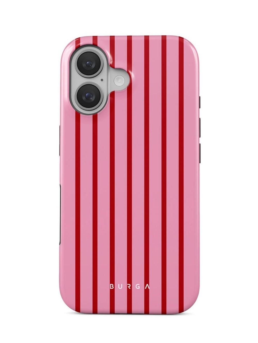 BURGA Favorite Bikini MagSafe Case - iPhone 16 Plus